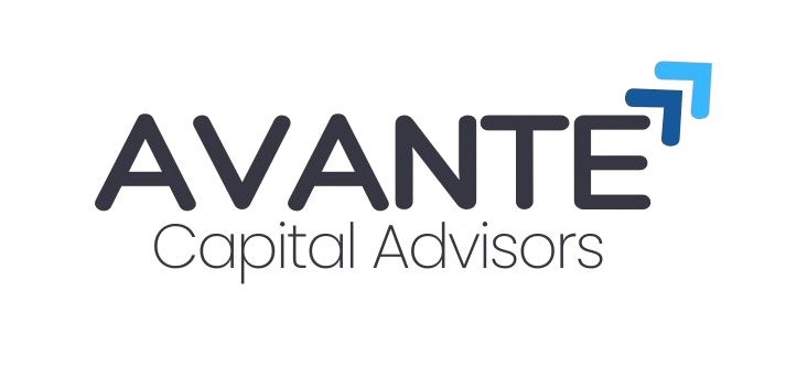 Avante Capital Advisors
